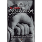 Los relatos encadenados: Escritores en su tinta - Paperback