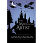 The Mark of the Artist - Paperback