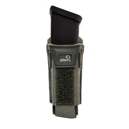 Pincer Pistol Single Pouch