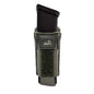 Pincer Pistol Single Pouch