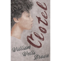 Clotel: or, The Presidents Daughter - Paperback