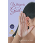 Whispers from God - Paperback