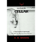 View From The Cellar: A Critical Analysis of Laird Koenig's The Little Girl Who Lives Down The Lane - Paperback