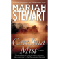 Carolina Mist - Paperback