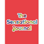 The Sensational Journal - Paperback