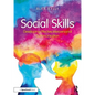 Social Skills: Developing Effective Interpersonal Communication - Paperback