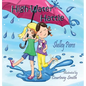 High-Water Hattie - Hardcover