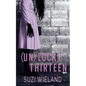 Un(lucky) Thirteen - Paperback