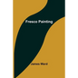 Fresco Painting - Paperback
