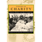 Visions of Charity: Volunteer Workers and Moral Community - Paperback