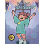 Goodnight, Wiggles - Paperback