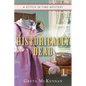 Historically Dead - Paperback