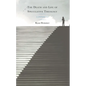 The Death and Life of Speculative Theology: A Lonergan Idea - Hardcover