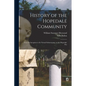 History of the Hopedale Community: From its Inception to its Virtual Submergence in the Hopedale Par - Paperback