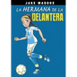 La Hermana de la Delantera - Paperback