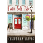 Twice Sold Tales - Paperback