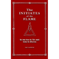 The Initiates of the Flame - Paperback
