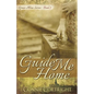 Guide Me Home - Paperback