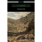 A Passage to India - Paperback