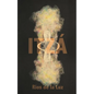 Itzá - Paperback