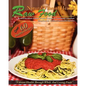 Natural Vibrant Health - Raw Food - Paperback