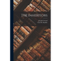 The Inheritors - Paperback