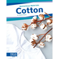 Cotton - Library Binding