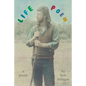 Life Poem - Paperback