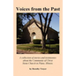Voices from the Past - Paperback