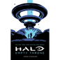 Halo: Empty Throne - Paperback