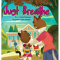 Just Breathe - Hardcover