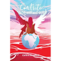 Contrite: Me, Myself, and God? - Paperback