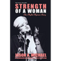 Strength Of A Woman: The Phyllis Hyman Story - Paperback