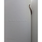 Markus Schinwald: La Biennale Di Venezia 2011 - Hardcover