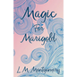 Magic for Marigold - Paperback