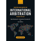 Redfern and Hunter on International Arbitration: Student Version - Paperback