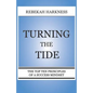 Turning the Tide - The Top Ten Principles of a Success Mindset - Paperback