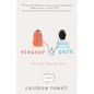 Eleanor & Park - Paperback