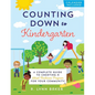 Counting Down to Kindergarten: A Complete Guide to Creating a School Readiness Program for Your Community - Paperback