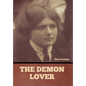 The Demon Lover - Hardcover