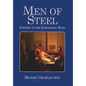 Men of Steel: Surgery in the Napoleonic Wars - Paperback