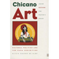 Chicano Art Inside/Outside the Master's House: Cultural Politics and the Cara Exhibition - Paperback