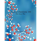 General Chemistry 101 - The Easy Way - Paperback