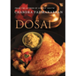 Dosai - Paperback