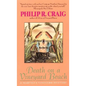 Death on a Vineyard Beach - Paperback