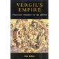 Vergil's Empire: Political Thought in the Aeneid - Paperback