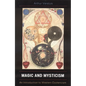 Magic and Mysticism: An Introduction to Western Esotericism - Paperback