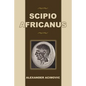 Scipio Africanus - Paperback