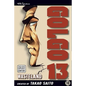 Golgo 13, Vol. 10 - Paperback