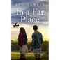 In a Far Place - Paperback
